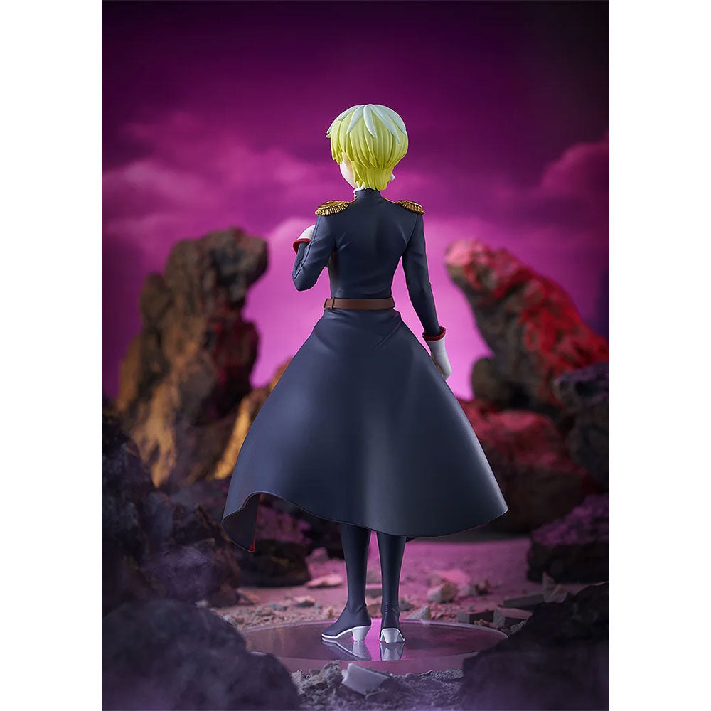 FIGURA POP UP PARADE TENKA IZUMO FIGURA POP UP PARADE TENKA IZUMO